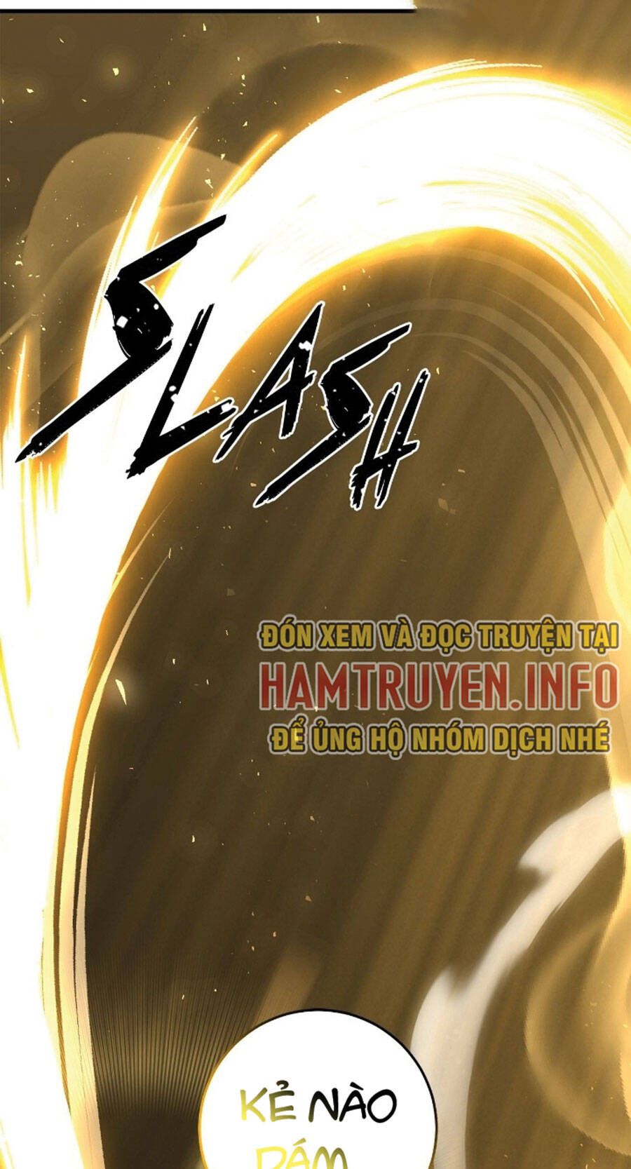 đọc truyện Tôi Là Thợ Săn Có Sức Mạnh Của 99 Vạn Tiền Kiếp Chương 97 ảnh 68 tại Thiên Thai Truyện