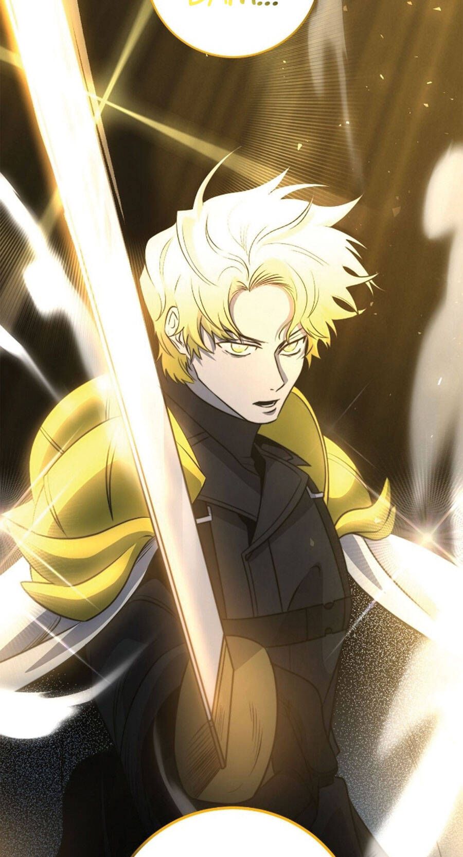 đọc truyện Tôi Là Thợ Săn Có Sức Mạnh Của 99 Vạn Tiền Kiếp Chương 97 ảnh 69 tại Thiên Thai Truyện