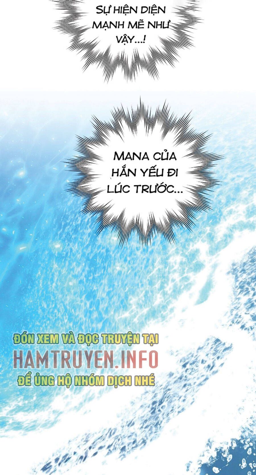 đọc truyện Tôi Là Thợ Săn Có Sức Mạnh Của 99 Vạn Tiền Kiếp Chương 97 ảnh 71 tại Thiên Thai Truyện