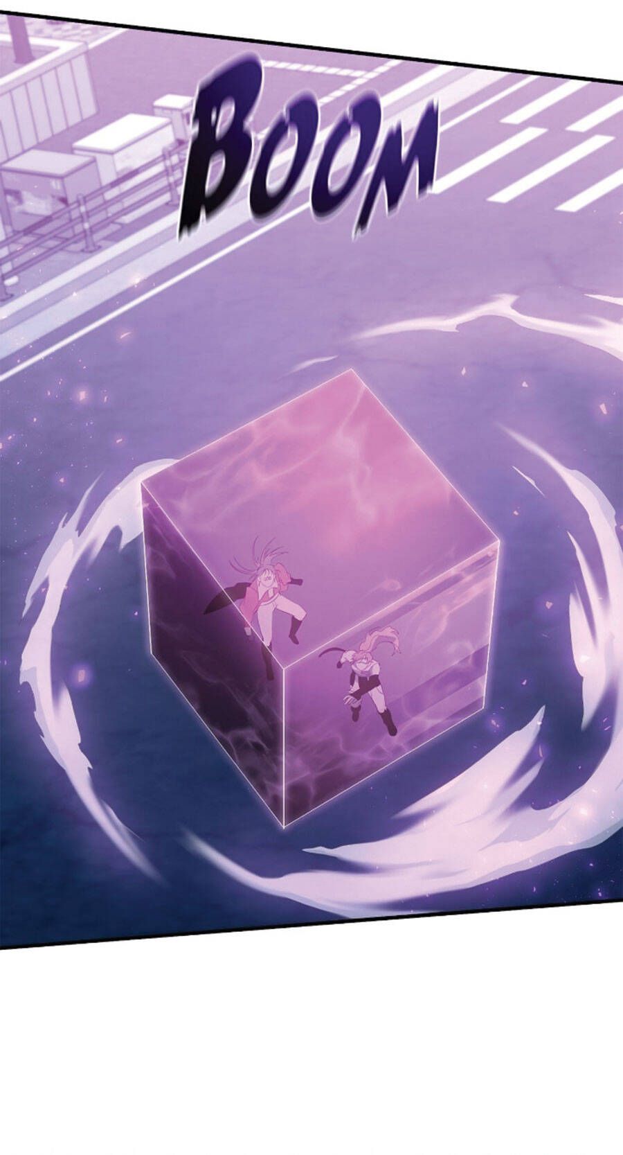 đọc truyện Tôi Là Thợ Săn Có Sức Mạnh Của 99 Vạn Tiền Kiếp Chương 97 ảnh 9 tại Thiên Thai Truyện