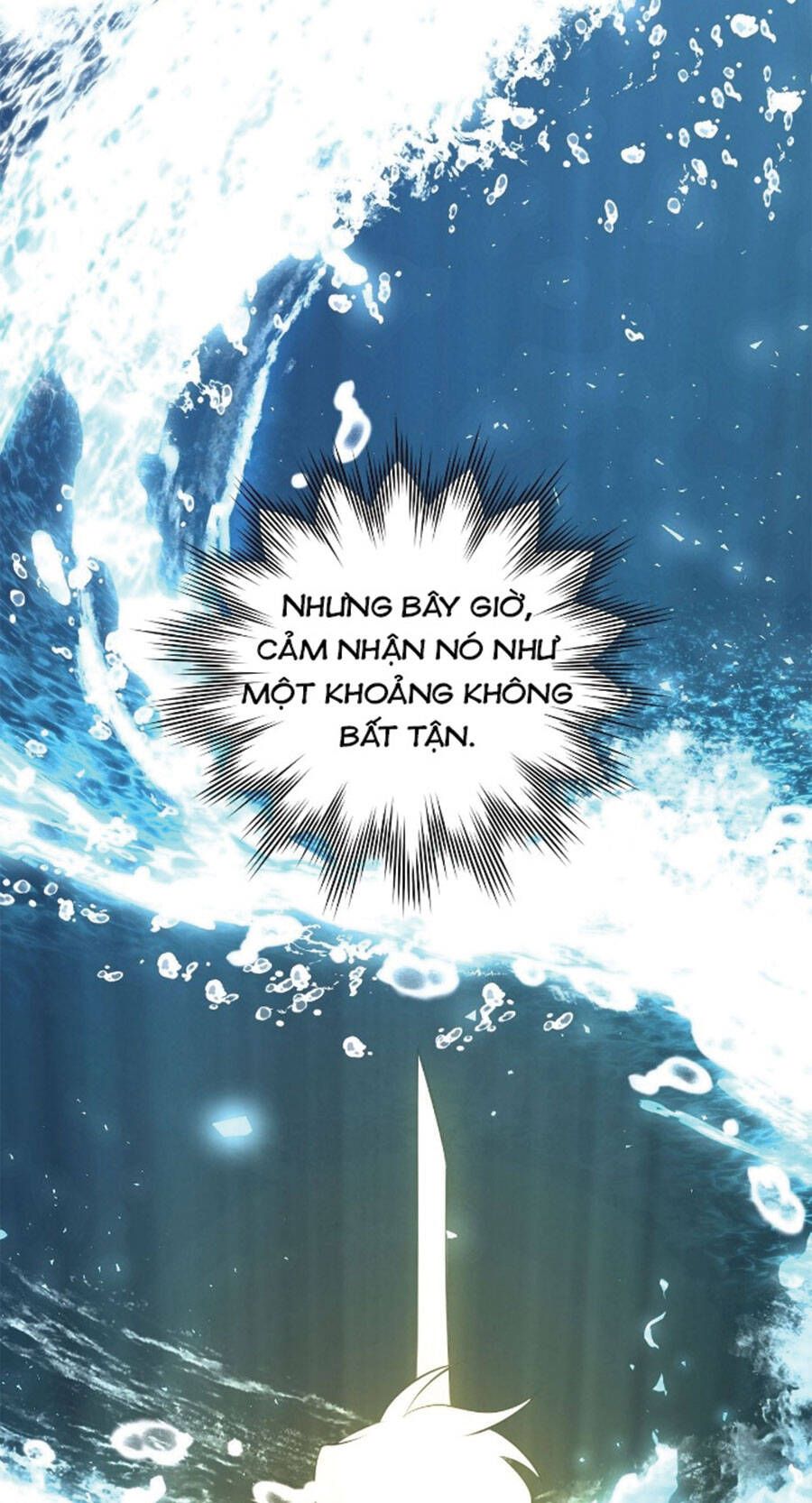 đọc truyện Tôi Là Thợ Săn Có Sức Mạnh Của 99 Vạn Tiền Kiếp Chương 97 ảnh 72 tại Thiên Thai Truyện