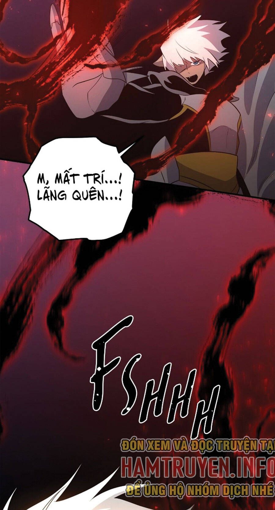 đọc truyện Tôi Là Thợ Săn Có Sức Mạnh Của 99 Vạn Tiền Kiếp Chương 97 ảnh 74 tại Thiên Thai Truyện