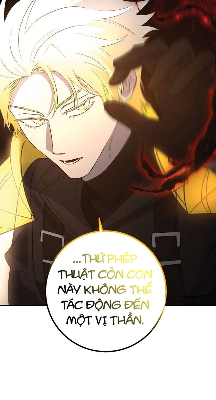 đọc truyện Tôi Là Thợ Săn Có Sức Mạnh Của 99 Vạn Tiền Kiếp Chương 97 ảnh 75 tại Thiên Thai Truyện