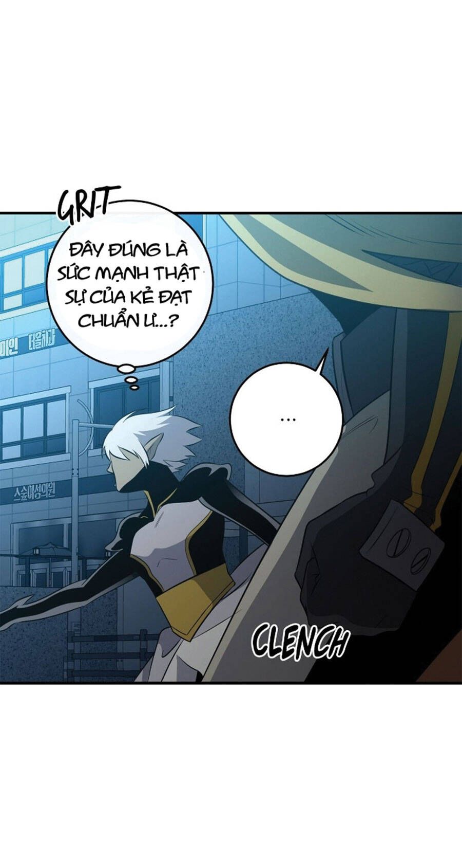 đọc truyện Tôi Là Thợ Săn Có Sức Mạnh Của 99 Vạn Tiền Kiếp Chương 97 ảnh 76 tại Thiên Thai Truyện