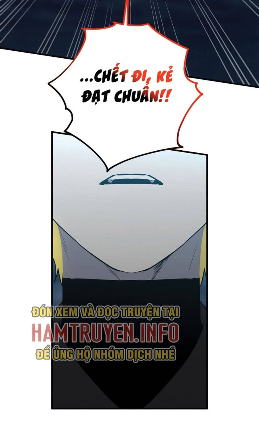 đọc truyện Tôi Là Thợ Săn Có Sức Mạnh Của 99 Vạn Tiền Kiếp Chương 97 ảnh 78 tại Thiên Thai Truyện