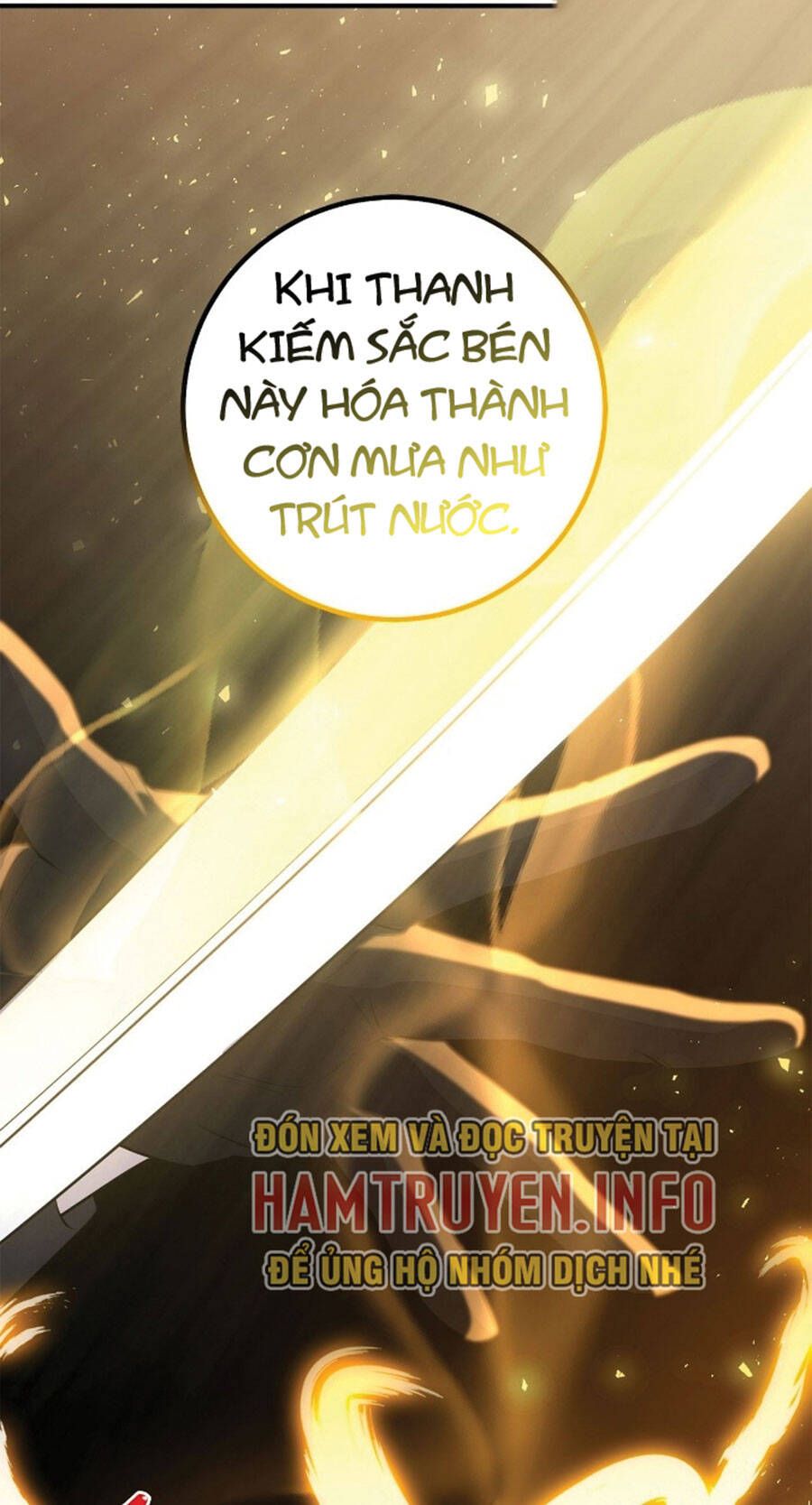 đọc truyện Tôi Là Thợ Săn Có Sức Mạnh Của 99 Vạn Tiền Kiếp Chương 97 ảnh 79 tại Thiên Thai Truyện