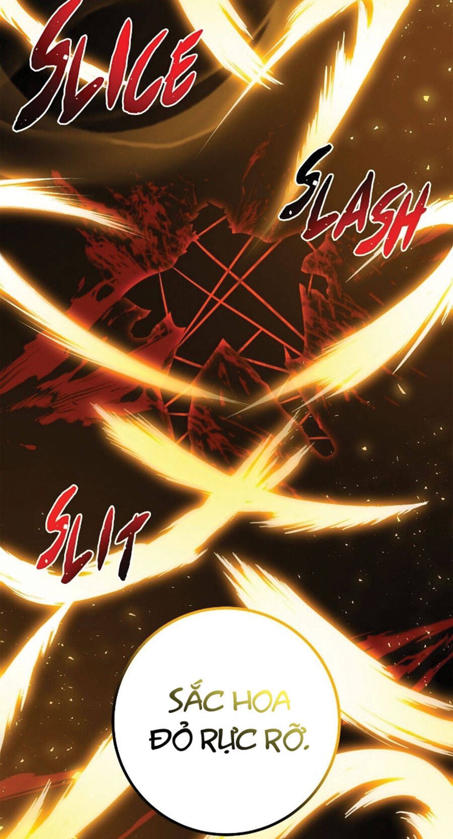 đọc truyện Tôi Là Thợ Săn Có Sức Mạnh Của 99 Vạn Tiền Kiếp Chương 97 ảnh 80 tại Thiên Thai Truyện