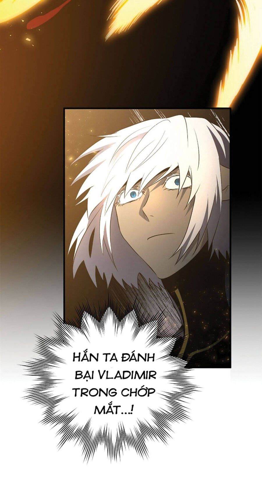 đọc truyện Tôi Là Thợ Săn Có Sức Mạnh Của 99 Vạn Tiền Kiếp Chương 97 ảnh 81 tại Thiên Thai Truyện