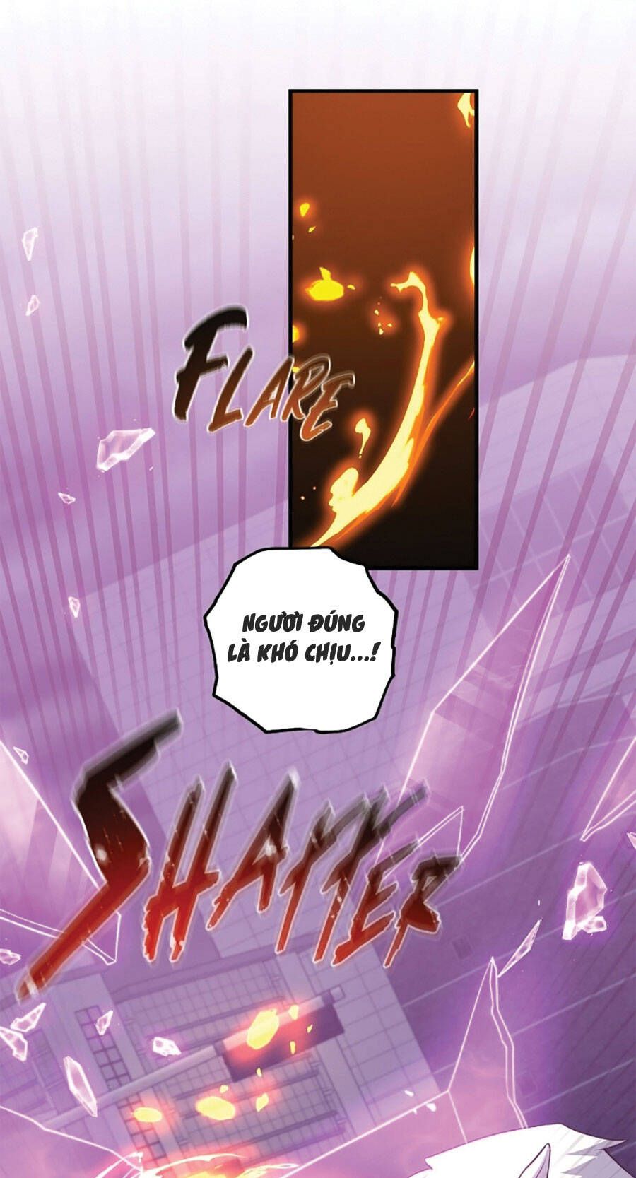 đọc truyện Tôi Là Thợ Săn Có Sức Mạnh Của 99 Vạn Tiền Kiếp Chương 97 ảnh 10 tại Thiên Thai Truyện