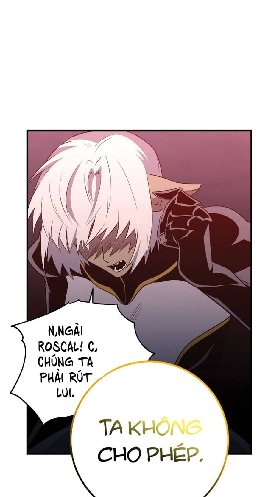 đọc truyện Tôi Là Thợ Săn Có Sức Mạnh Của 99 Vạn Tiền Kiếp Chương 97 ảnh 82 tại Thiên Thai Truyện