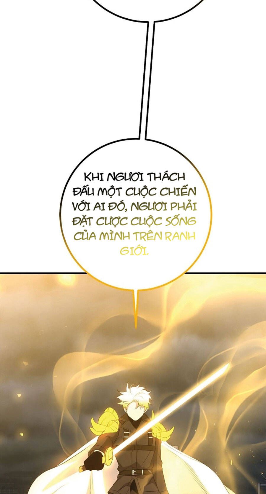 đọc truyện Tôi Là Thợ Săn Có Sức Mạnh Của 99 Vạn Tiền Kiếp Chương 97 ảnh 83 tại Thiên Thai Truyện