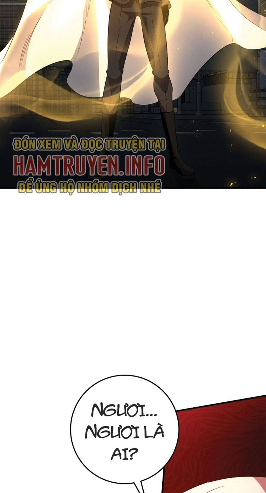 đọc truyện Tôi Là Thợ Săn Có Sức Mạnh Của 99 Vạn Tiền Kiếp Chương 97 ảnh 84 tại Thiên Thai Truyện