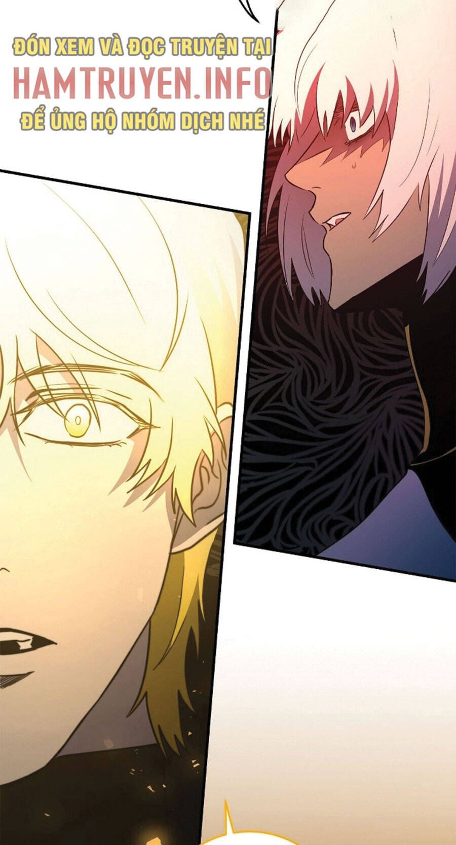 đọc truyện Tôi Là Thợ Săn Có Sức Mạnh Của 99 Vạn Tiền Kiếp Chương 97 ảnh 85 tại Thiên Thai Truyện