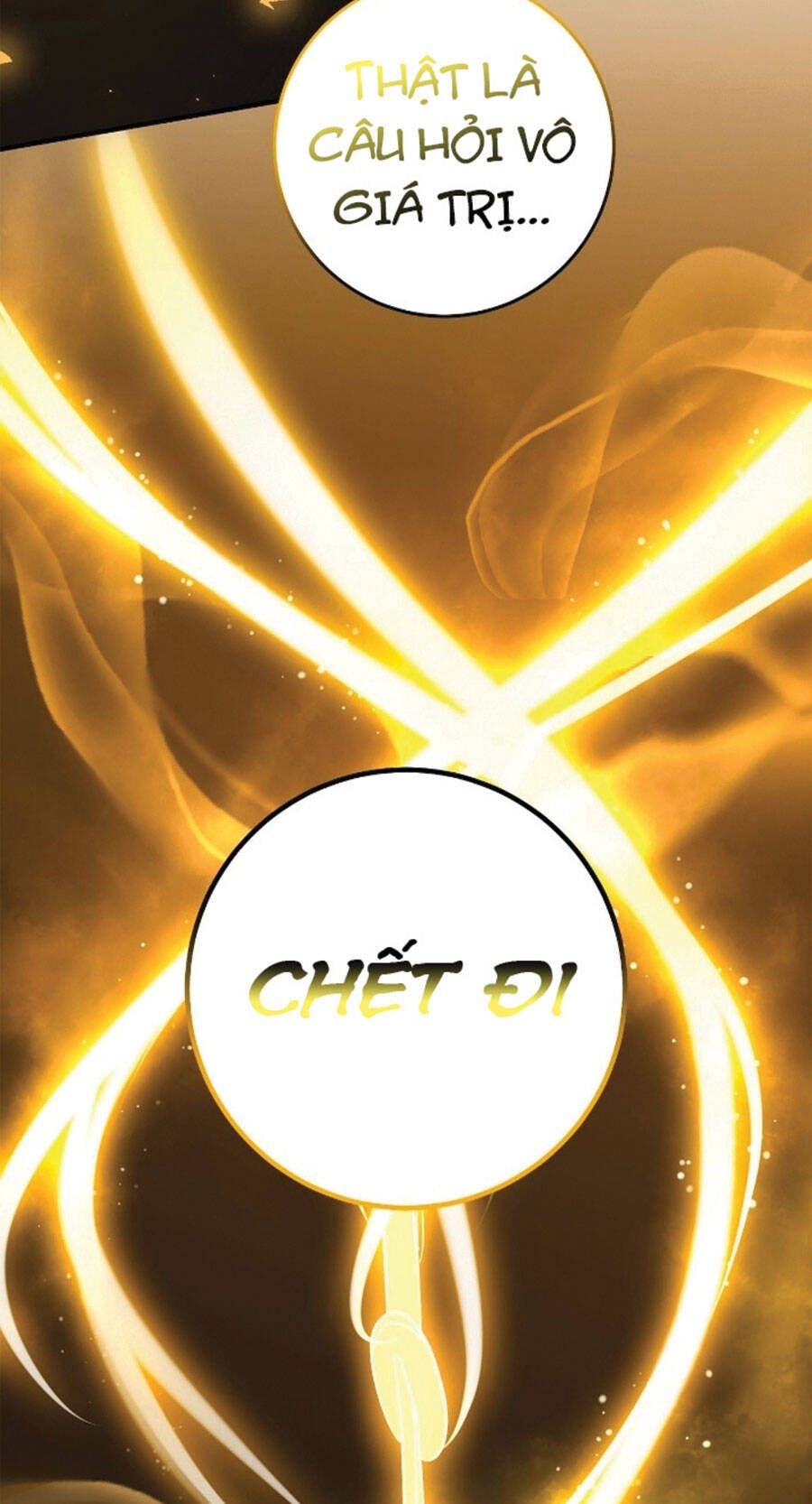 đọc truyện Tôi Là Thợ Săn Có Sức Mạnh Của 99 Vạn Tiền Kiếp Chương 97 ảnh 86 tại Thiên Thai Truyện