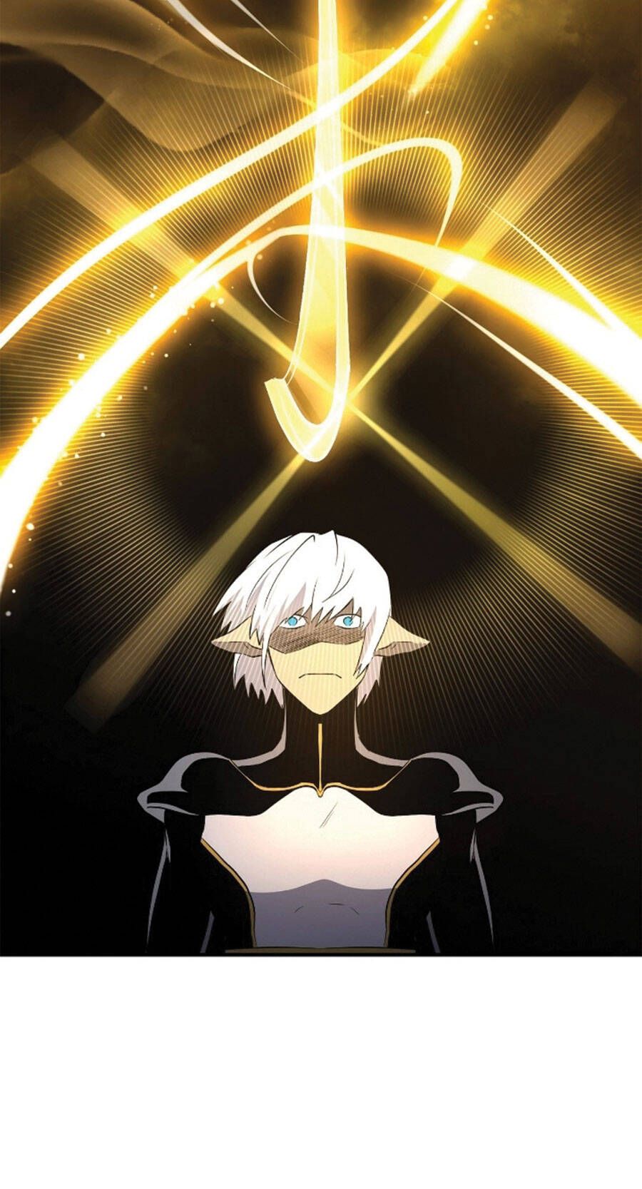 đọc truyện Tôi Là Thợ Săn Có Sức Mạnh Của 99 Vạn Tiền Kiếp Chương 97 ảnh 87 tại Thiên Thai Truyện