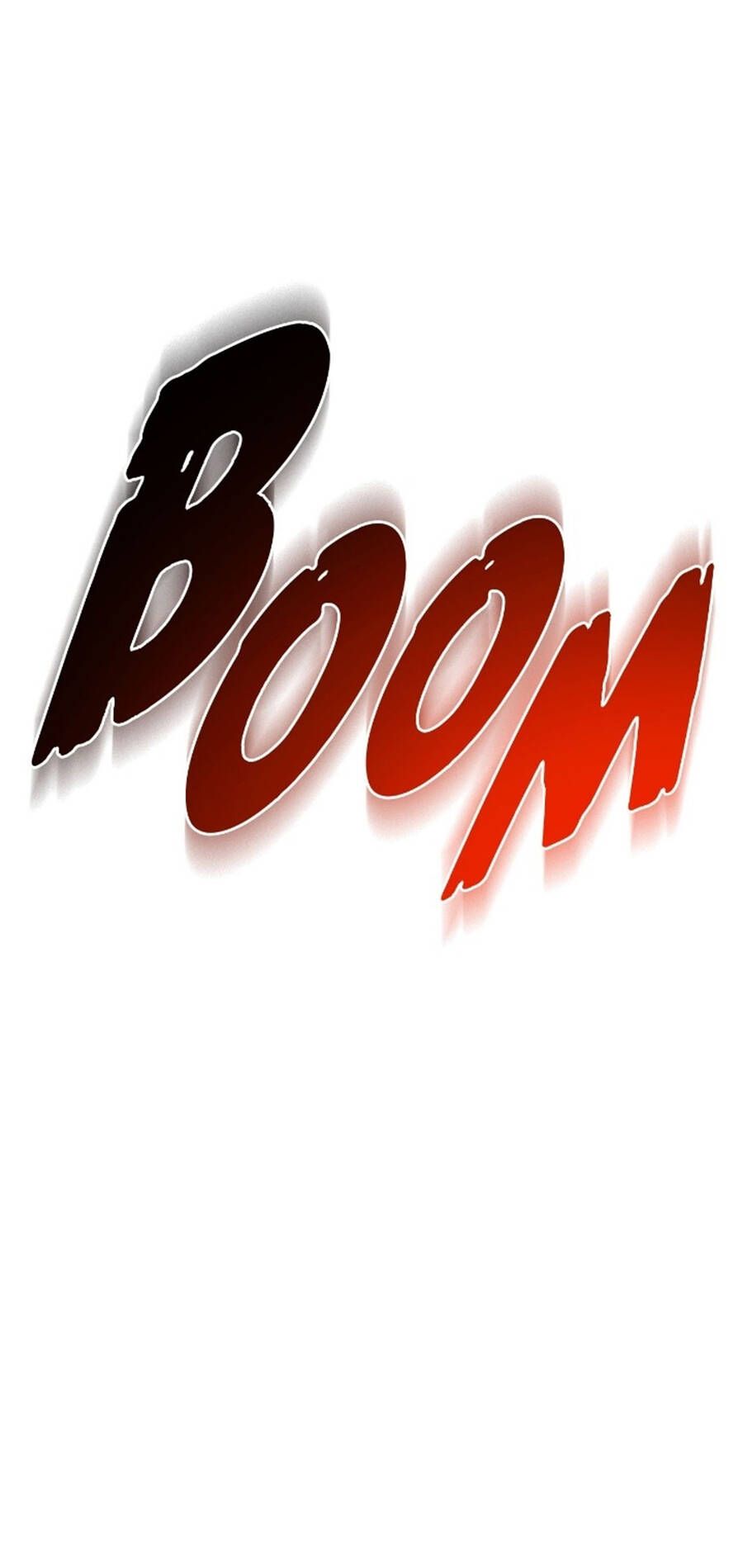 đọc truyện Tôi Là Thợ Săn Có Sức Mạnh Của 99 Vạn Tiền Kiếp Chương 97 ảnh 88 tại Thiên Thai Truyện