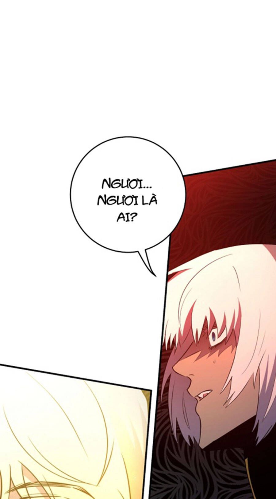 đọc truyện Tôi Là Thợ Săn Có Sức Mạnh Của 99 Vạn Tiền Kiếp Chương 98 ảnh 3 tại Thiên Thai Truyện