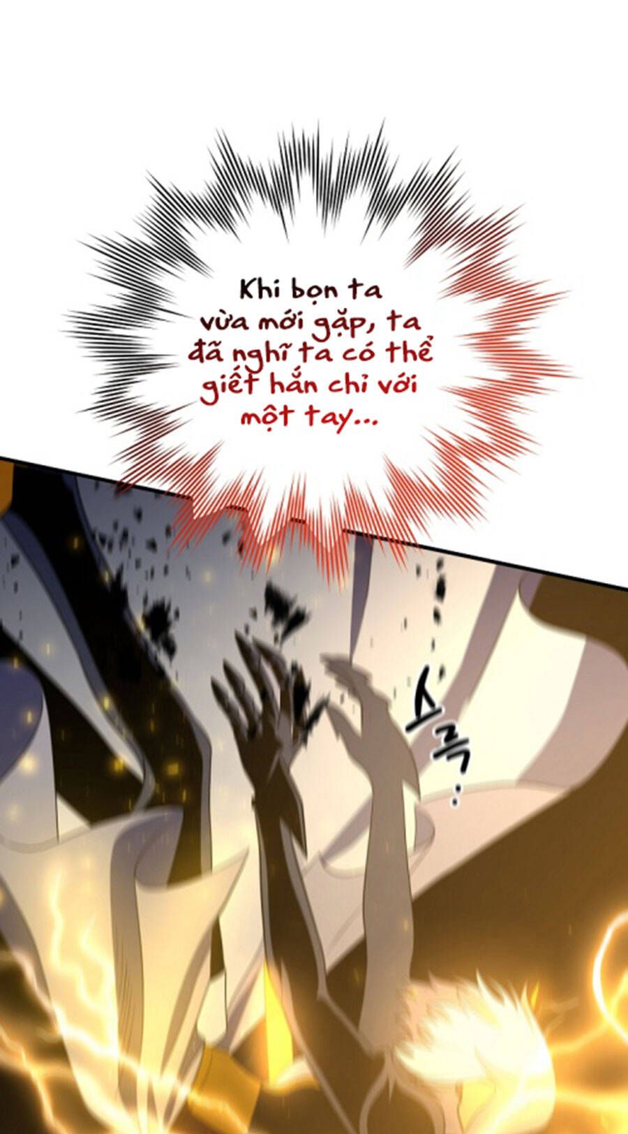 đọc truyện Tôi Là Thợ Săn Có Sức Mạnh Của 99 Vạn Tiền Kiếp Chương 98 ảnh 12 tại Thiên Thai Truyện