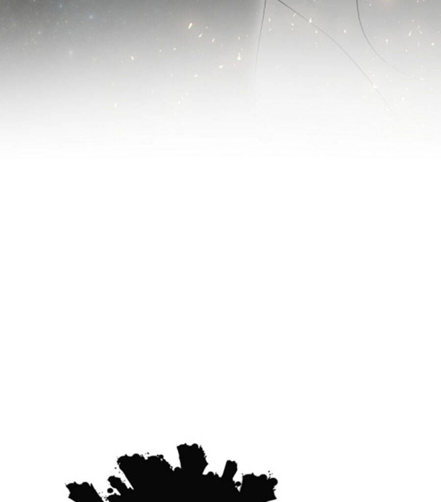 đọc truyện Tôi Là Thợ Săn Có Sức Mạnh Của 99 Vạn Tiền Kiếp Chương 98 ảnh 103 tại Thiên Thai Truyện