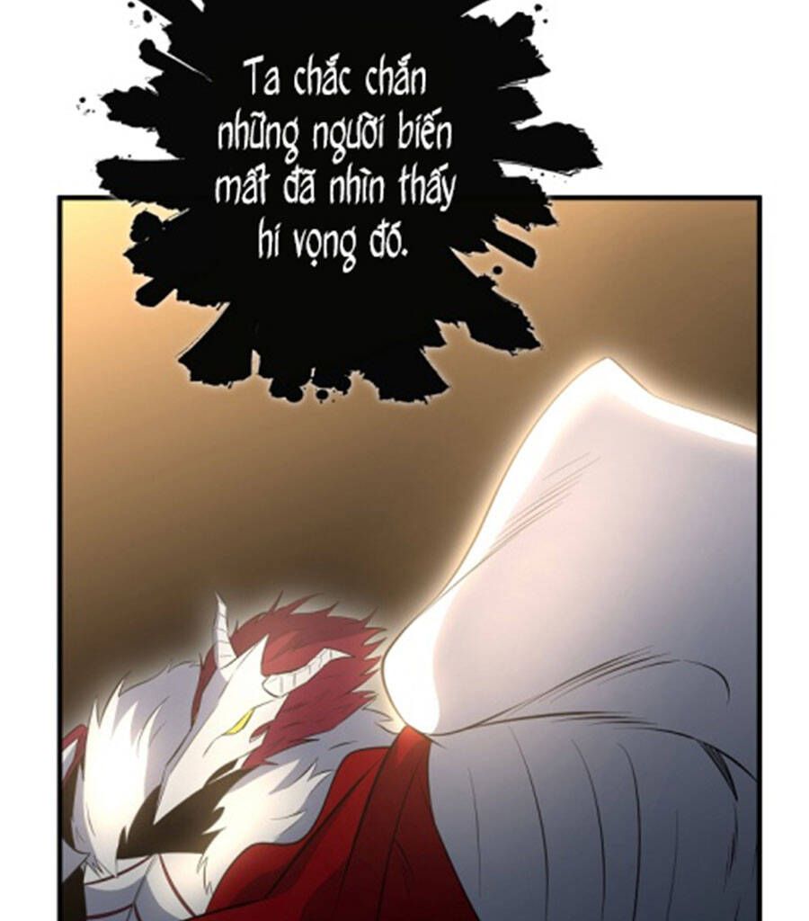 đọc truyện Tôi Là Thợ Săn Có Sức Mạnh Của 99 Vạn Tiền Kiếp Chương 98 ảnh 104 tại Thiên Thai Truyện