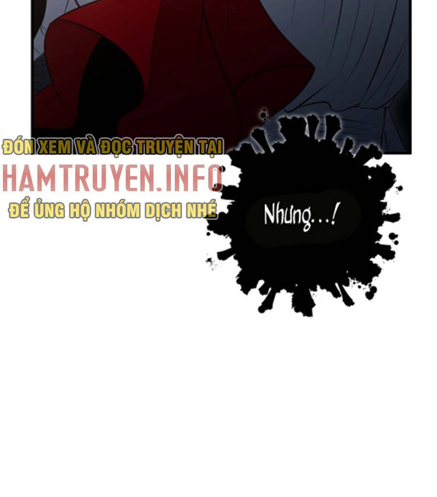 đọc truyện Tôi Là Thợ Săn Có Sức Mạnh Của 99 Vạn Tiền Kiếp Chương 98 ảnh 105 tại Thiên Thai Truyện