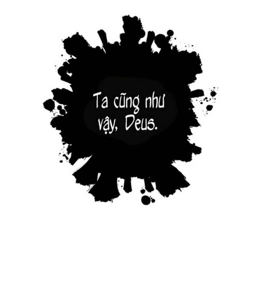 đọc truyện Tôi Là Thợ Săn Có Sức Mạnh Của 99 Vạn Tiền Kiếp Chương 98 ảnh 106 tại Thiên Thai Truyện