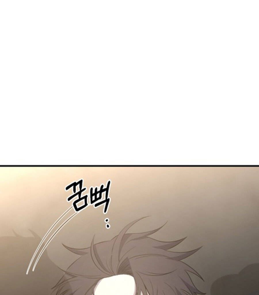 đọc truyện Tôi Là Thợ Săn Có Sức Mạnh Của 99 Vạn Tiền Kiếp Chương 98 ảnh 107 tại Thiên Thai Truyện