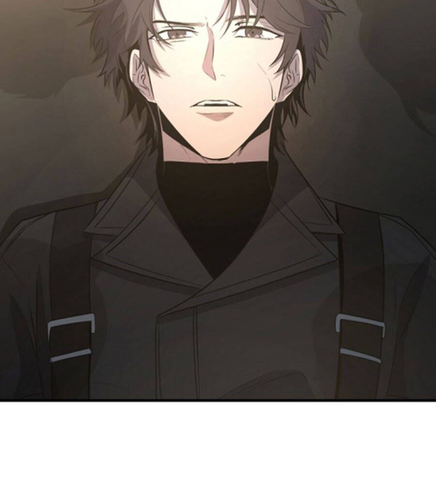 đọc truyện Tôi Là Thợ Săn Có Sức Mạnh Của 99 Vạn Tiền Kiếp Chương 98 ảnh 108 tại Thiên Thai Truyện