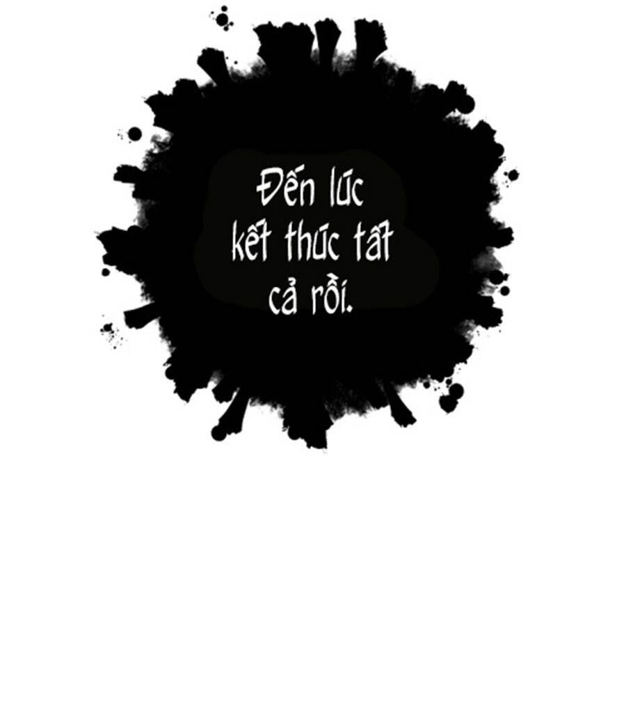 đọc truyện Tôi Là Thợ Săn Có Sức Mạnh Của 99 Vạn Tiền Kiếp Chương 98 ảnh 109 tại Thiên Thai Truyện