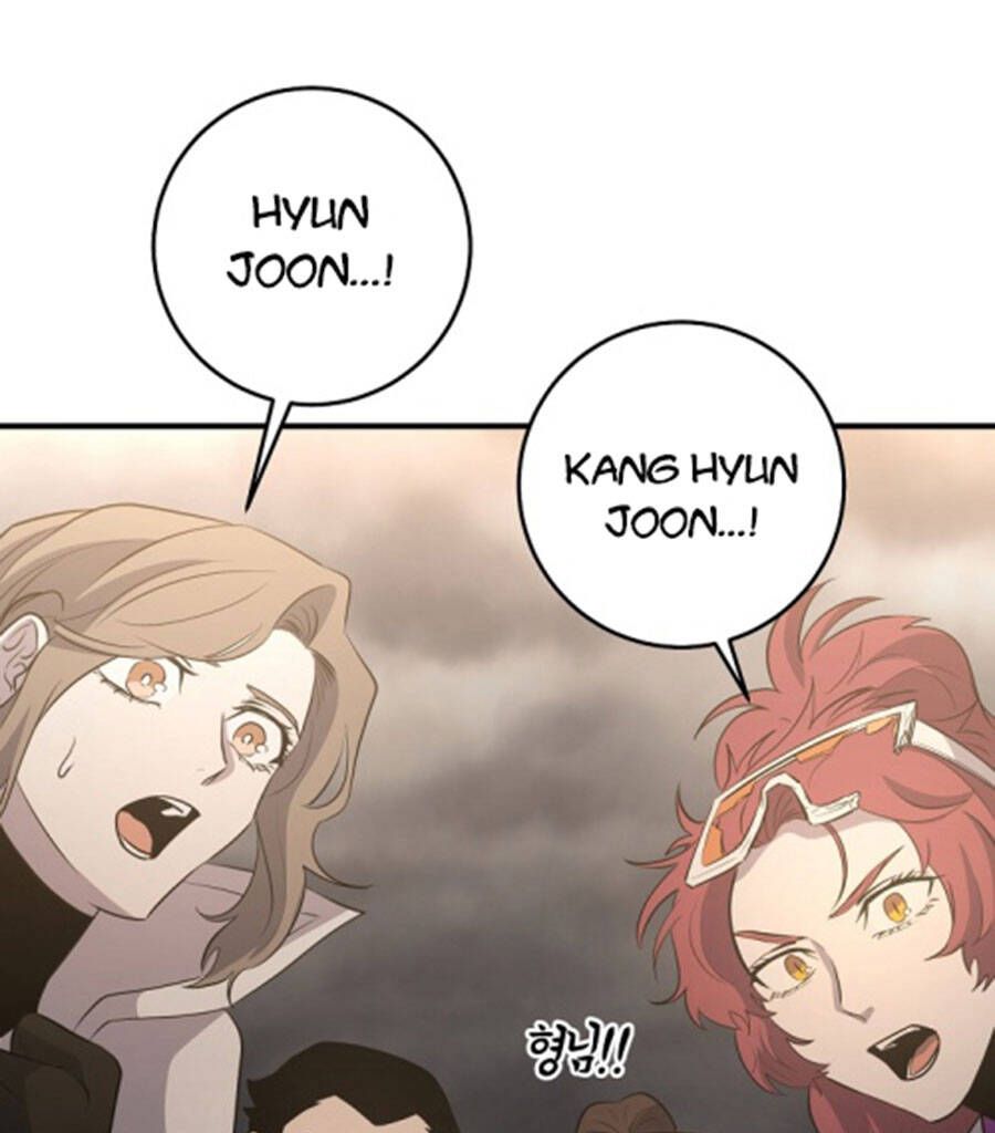 đọc truyện Tôi Là Thợ Săn Có Sức Mạnh Của 99 Vạn Tiền Kiếp Chương 98 ảnh 110 tại Thiên Thai Truyện