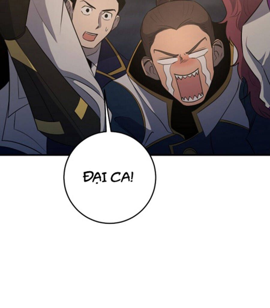 đọc truyện Tôi Là Thợ Săn Có Sức Mạnh Của 99 Vạn Tiền Kiếp Chương 98 ảnh 111 tại Thiên Thai Truyện