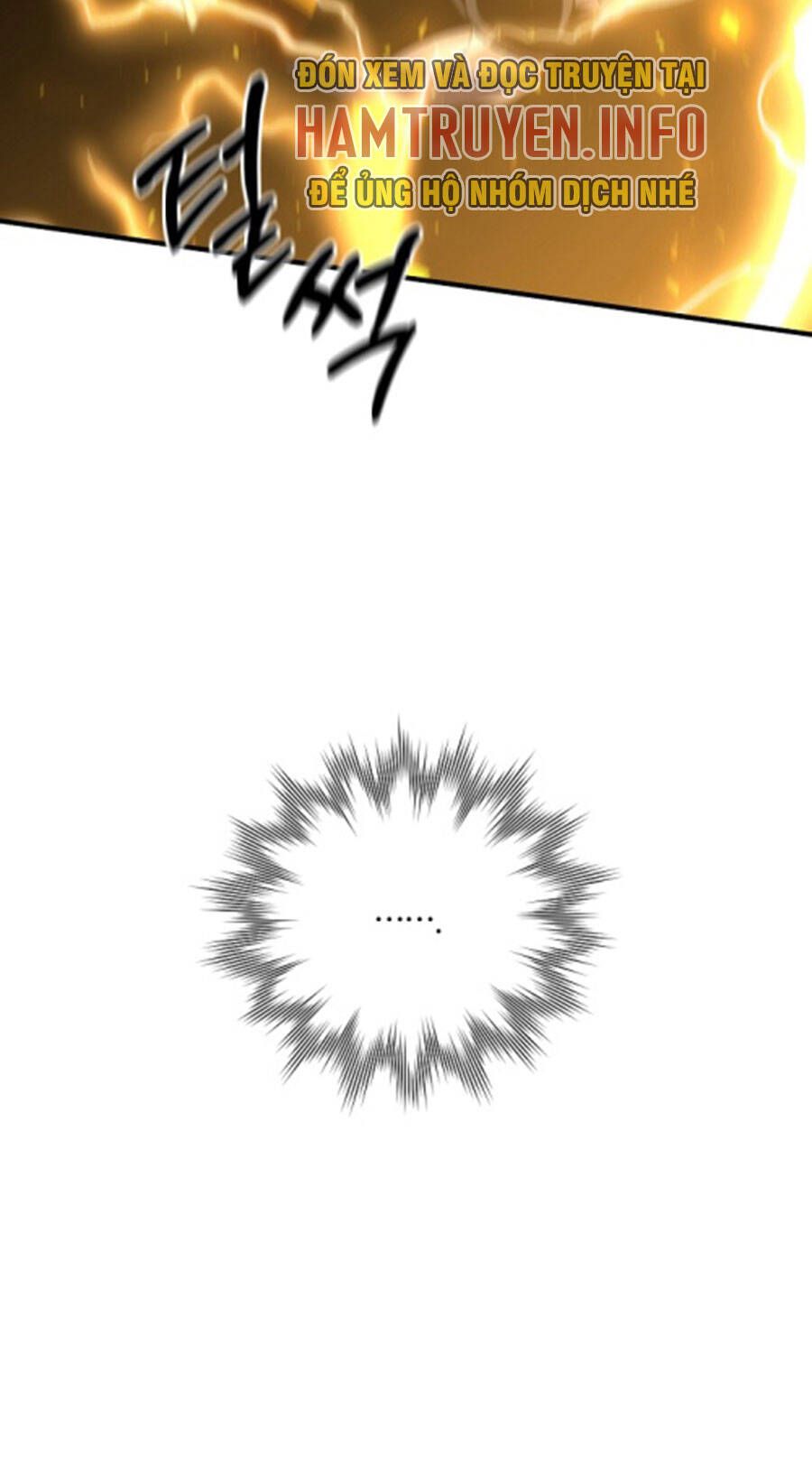 đọc truyện Tôi Là Thợ Săn Có Sức Mạnh Của 99 Vạn Tiền Kiếp Chương 98 ảnh 13 tại Thiên Thai Truyện