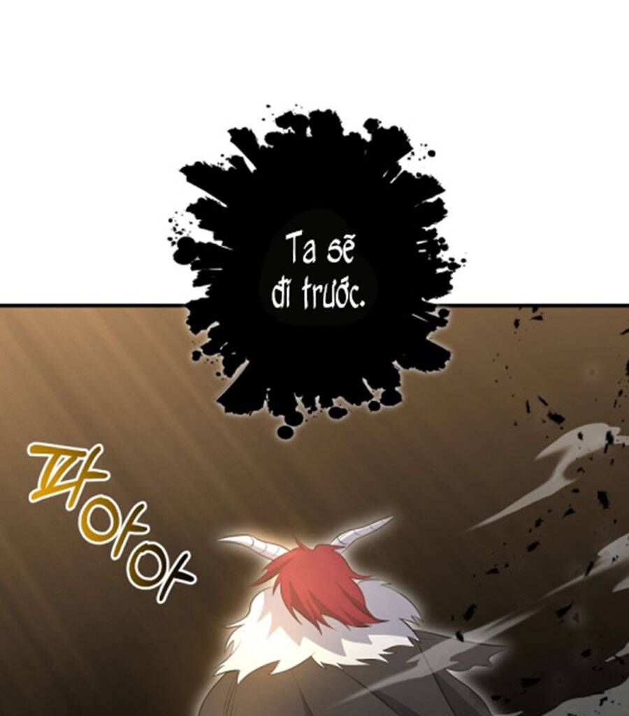 đọc truyện Tôi Là Thợ Săn Có Sức Mạnh Của 99 Vạn Tiền Kiếp Chương 98 ảnh 112 tại Thiên Thai Truyện