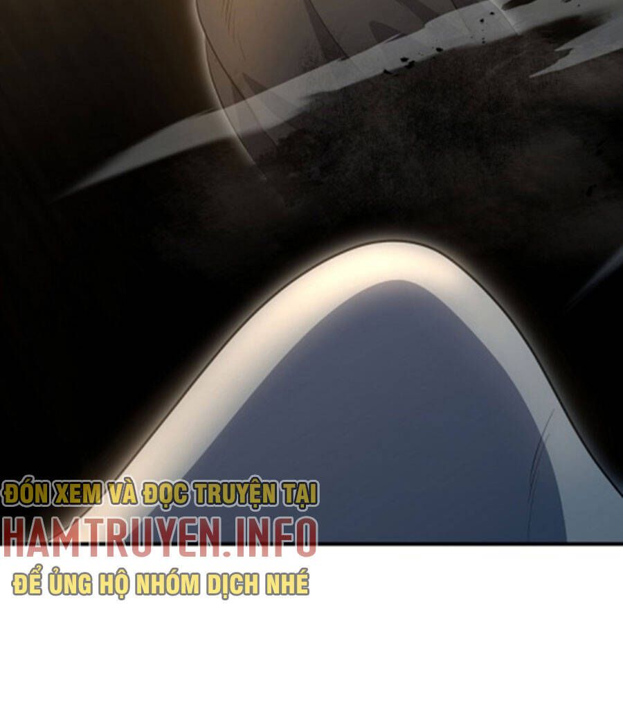 đọc truyện Tôi Là Thợ Săn Có Sức Mạnh Của 99 Vạn Tiền Kiếp Chương 98 ảnh 113 tại Thiên Thai Truyện