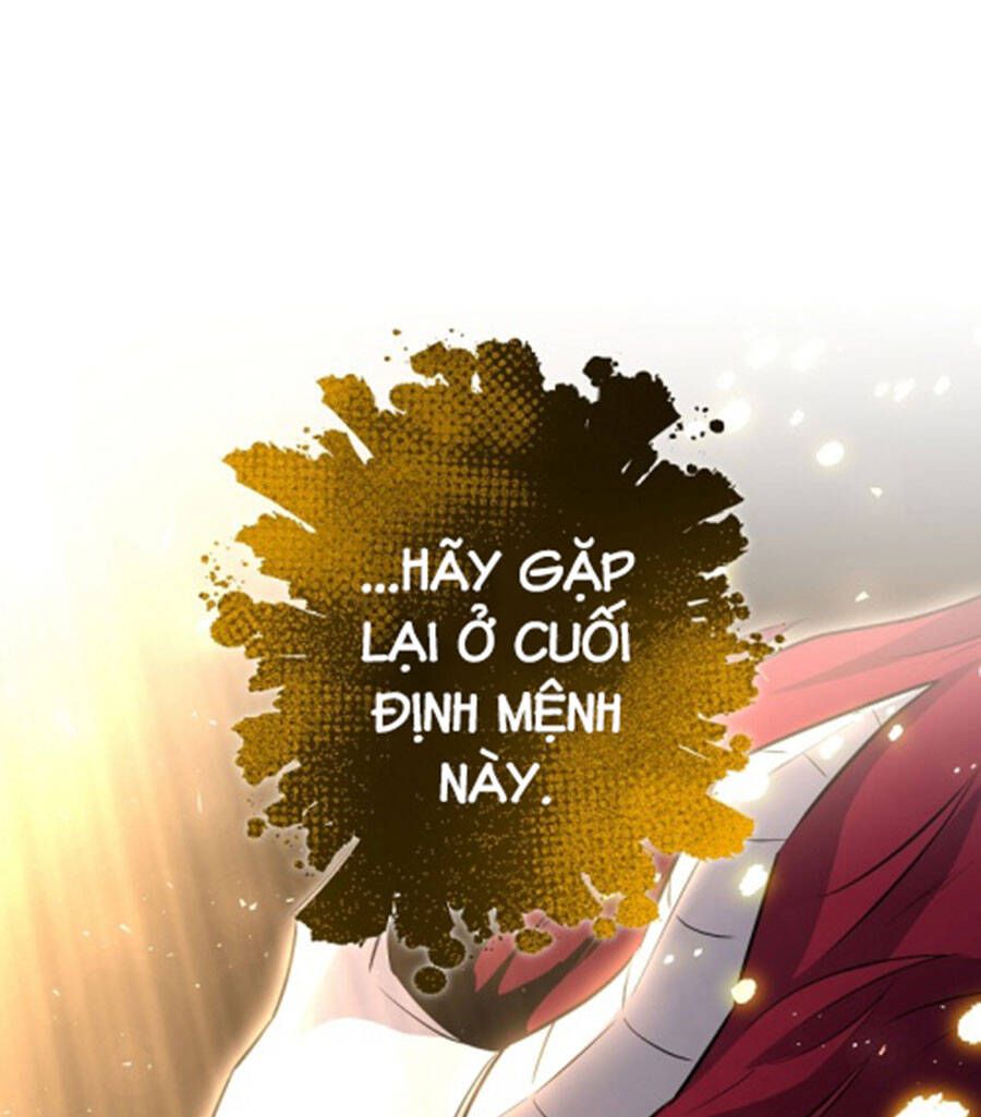 đọc truyện Tôi Là Thợ Săn Có Sức Mạnh Của 99 Vạn Tiền Kiếp Chương 98 ảnh 114 tại Thiên Thai Truyện