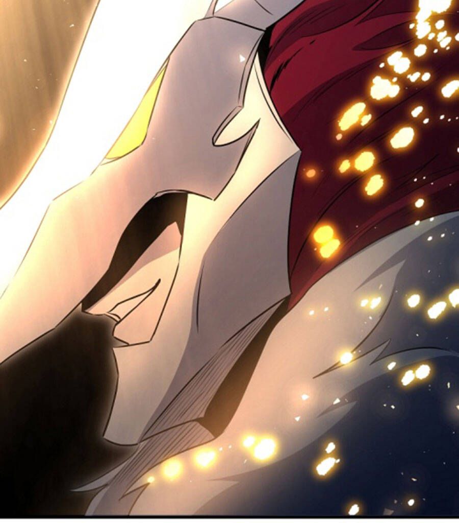 đọc truyện Tôi Là Thợ Săn Có Sức Mạnh Của 99 Vạn Tiền Kiếp Chương 98 ảnh 115 tại Thiên Thai Truyện