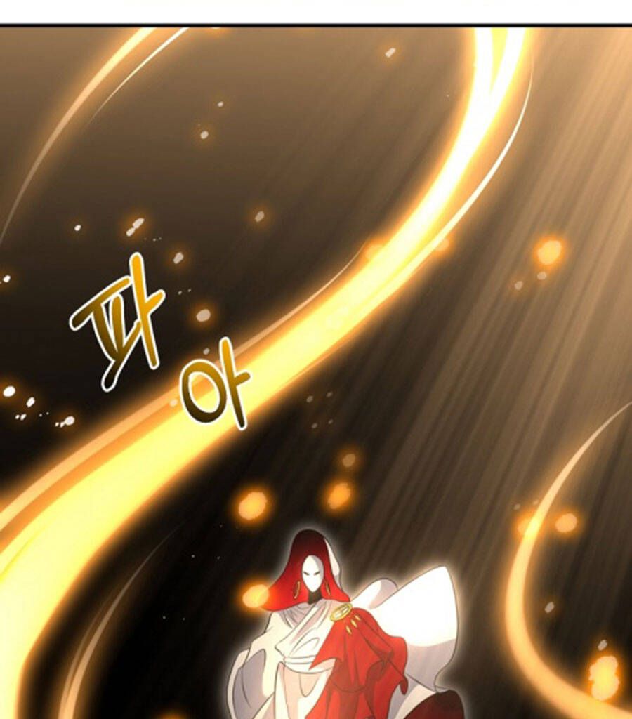 đọc truyện Tôi Là Thợ Săn Có Sức Mạnh Của 99 Vạn Tiền Kiếp Chương 98 ảnh 116 tại Thiên Thai Truyện