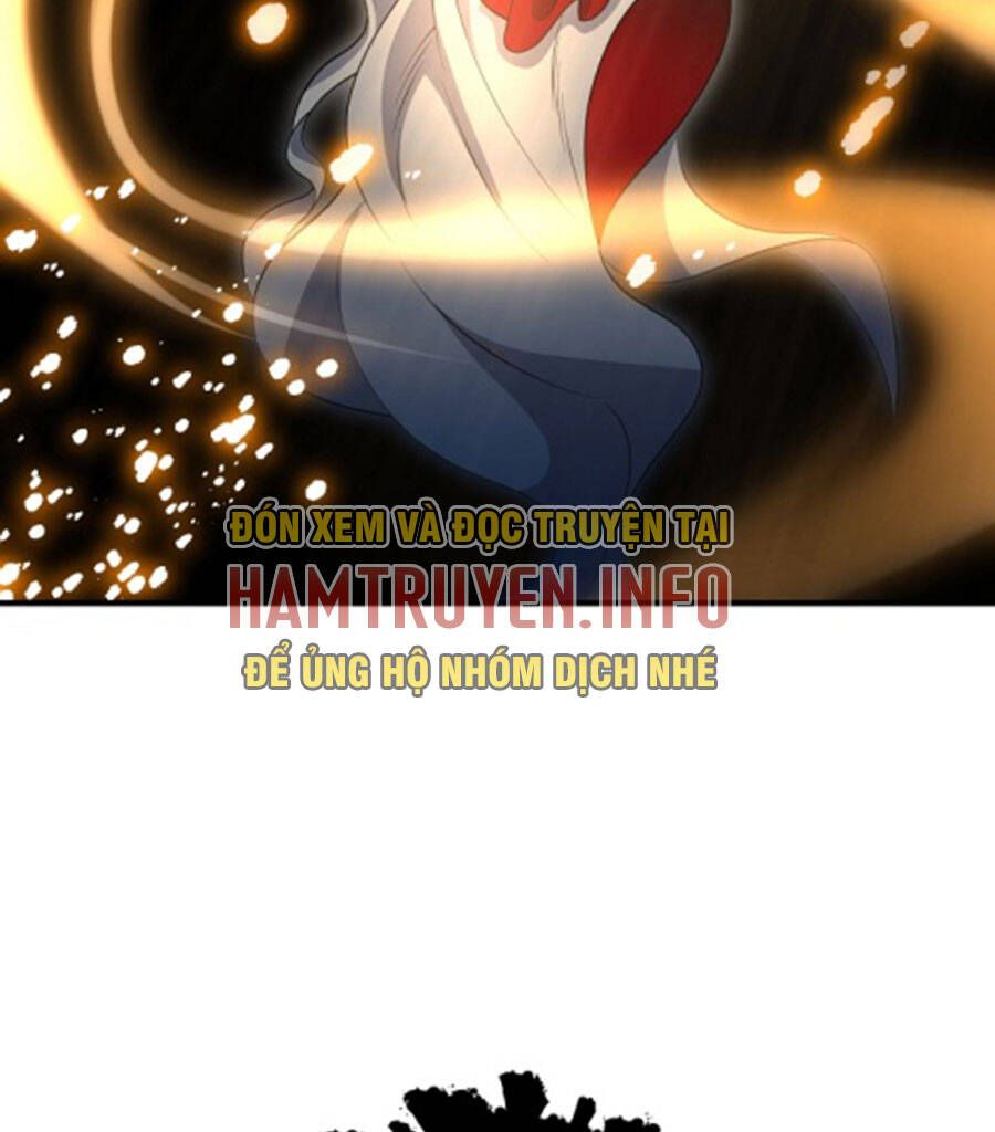 đọc truyện Tôi Là Thợ Săn Có Sức Mạnh Của 99 Vạn Tiền Kiếp Chương 98 ảnh 117 tại Thiên Thai Truyện