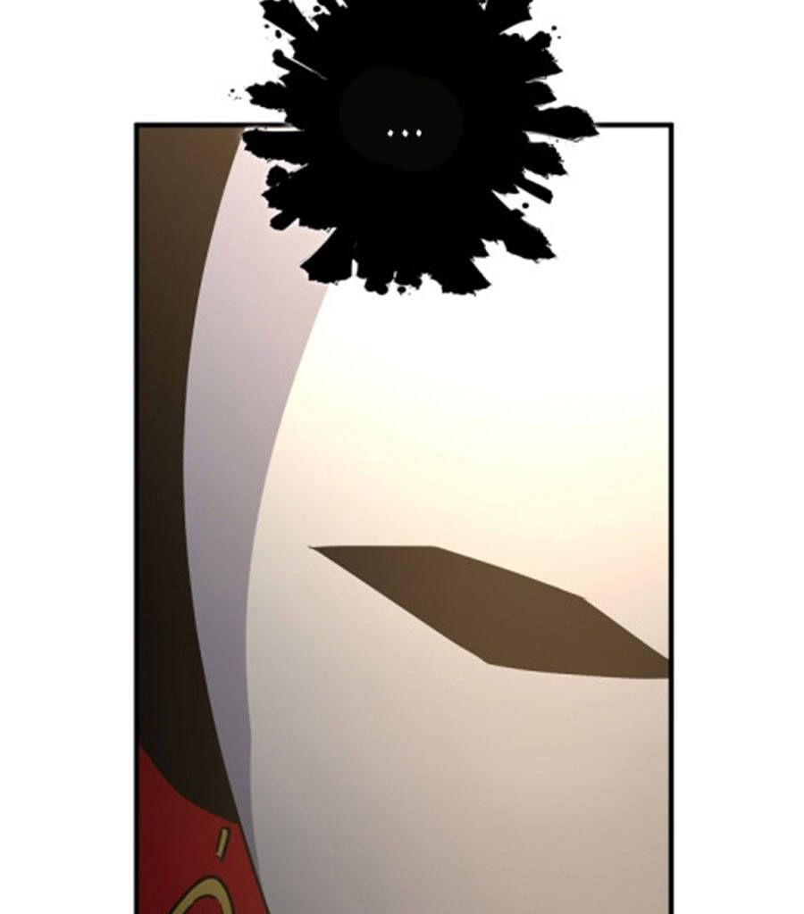 đọc truyện Tôi Là Thợ Săn Có Sức Mạnh Của 99 Vạn Tiền Kiếp Chương 98 ảnh 118 tại Thiên Thai Truyện