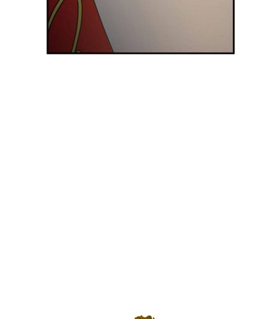 đọc truyện Tôi Là Thợ Săn Có Sức Mạnh Của 99 Vạn Tiền Kiếp Chương 98 ảnh 119 tại Thiên Thai Truyện