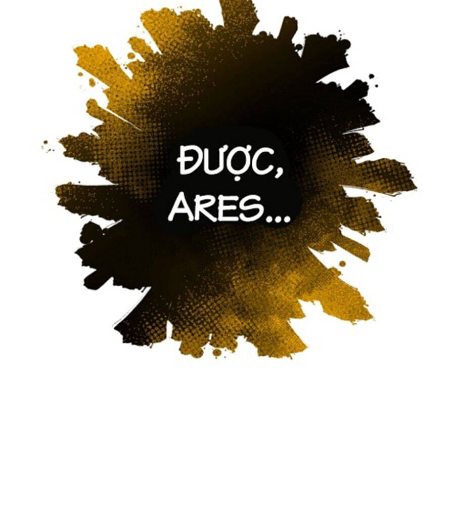 đọc truyện Tôi Là Thợ Săn Có Sức Mạnh Của 99 Vạn Tiền Kiếp Chương 98 ảnh 120 tại Thiên Thai Truyện