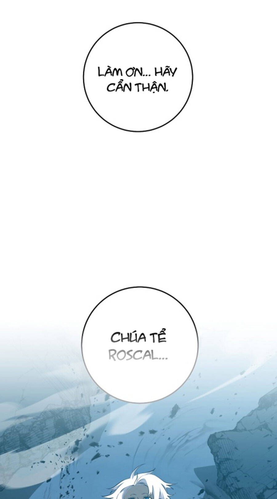 đọc truyện Tôi Là Thợ Săn Có Sức Mạnh Của 99 Vạn Tiền Kiếp Chương 98 ảnh 15 tại Thiên Thai Truyện