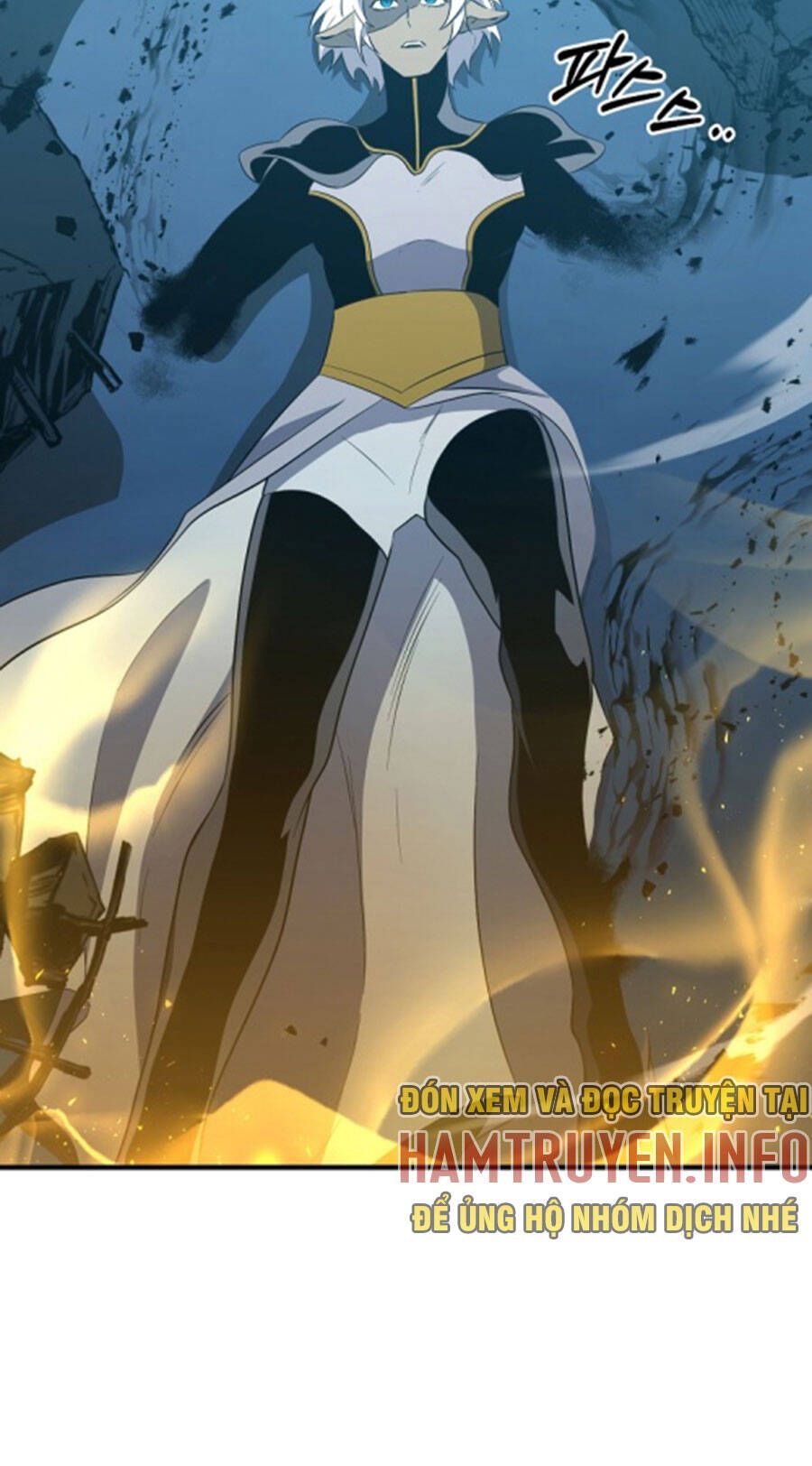 đọc truyện Tôi Là Thợ Săn Có Sức Mạnh Của 99 Vạn Tiền Kiếp Chương 98 ảnh 16 tại Thiên Thai Truyện