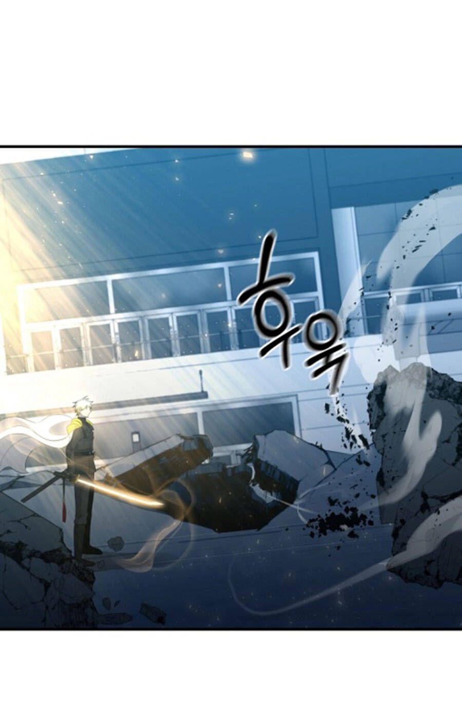 đọc truyện Tôi Là Thợ Săn Có Sức Mạnh Của 99 Vạn Tiền Kiếp Chương 98 ảnh 17 tại Thiên Thai Truyện