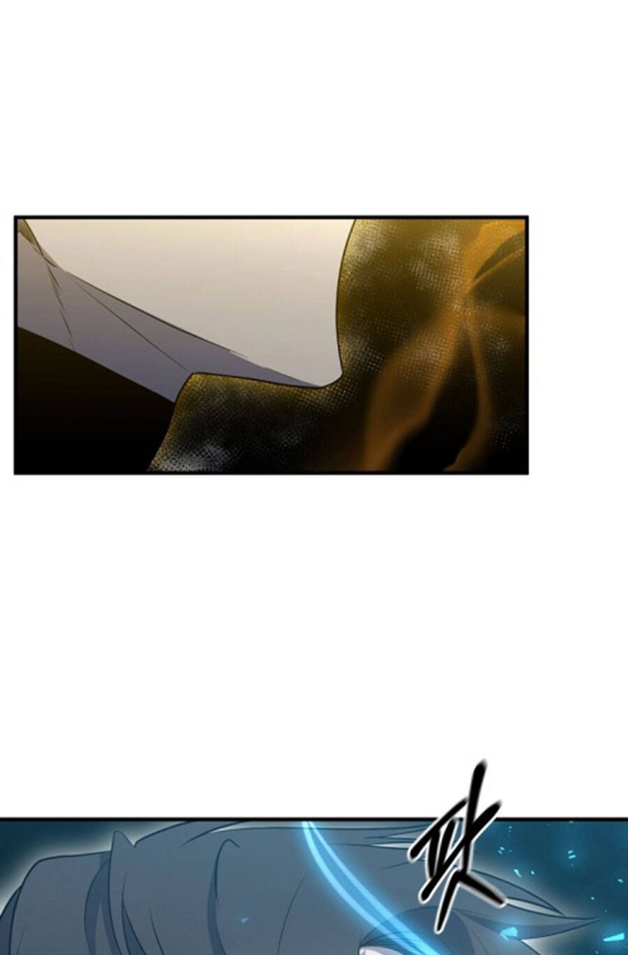 đọc truyện Tôi Là Thợ Săn Có Sức Mạnh Của 99 Vạn Tiền Kiếp Chương 98 ảnh 18 tại Thiên Thai Truyện