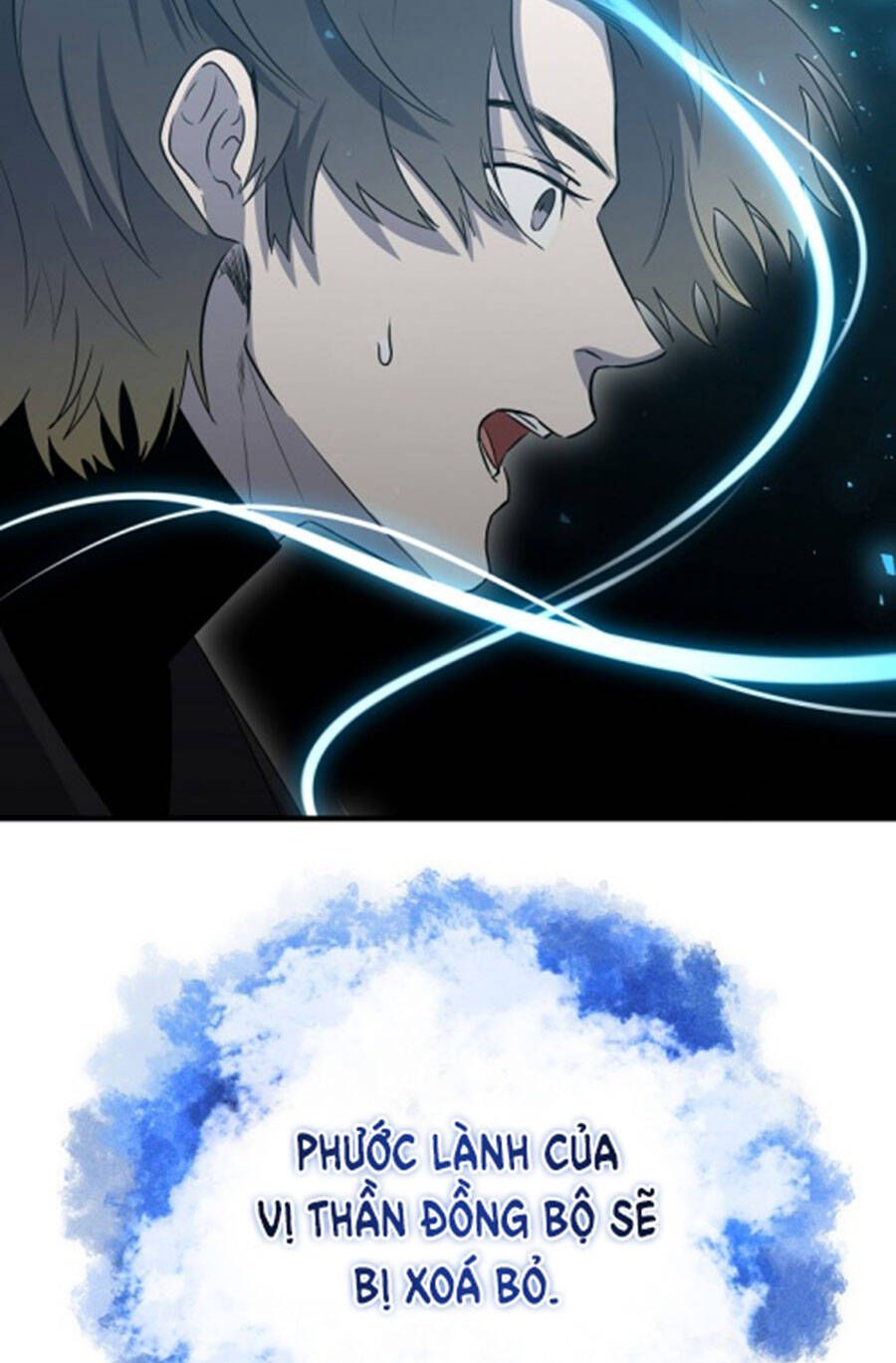 đọc truyện Tôi Là Thợ Săn Có Sức Mạnh Của 99 Vạn Tiền Kiếp Chương 98 ảnh 19 tại Thiên Thai Truyện