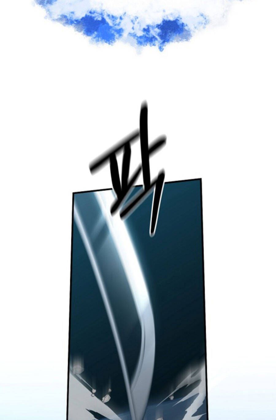 đọc truyện Tôi Là Thợ Săn Có Sức Mạnh Của 99 Vạn Tiền Kiếp Chương 98 ảnh 20 tại Thiên Thai Truyện