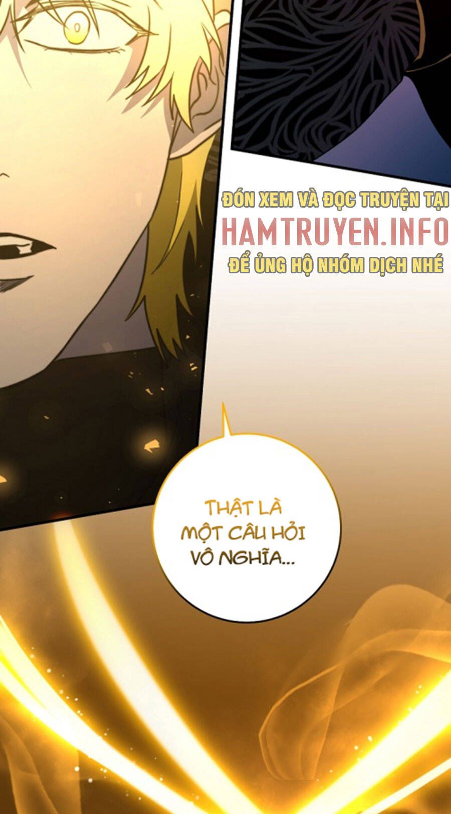 đọc truyện Tôi Là Thợ Săn Có Sức Mạnh Của 99 Vạn Tiền Kiếp Chương 98 ảnh 4 tại Thiên Thai Truyện