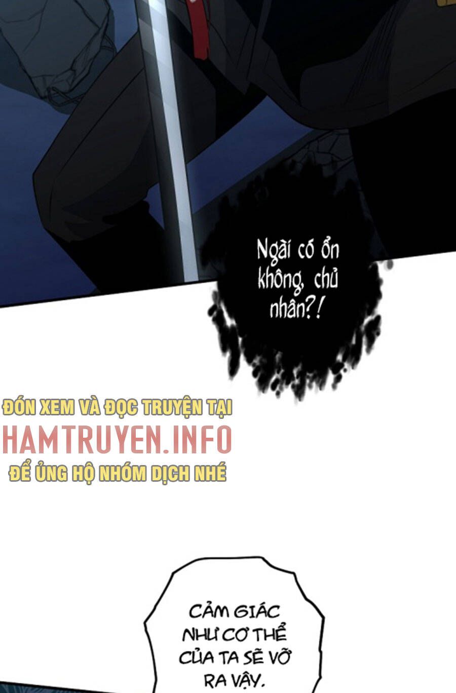 đọc truyện Tôi Là Thợ Săn Có Sức Mạnh Của 99 Vạn Tiền Kiếp Chương 98 ảnh 22 tại Thiên Thai Truyện