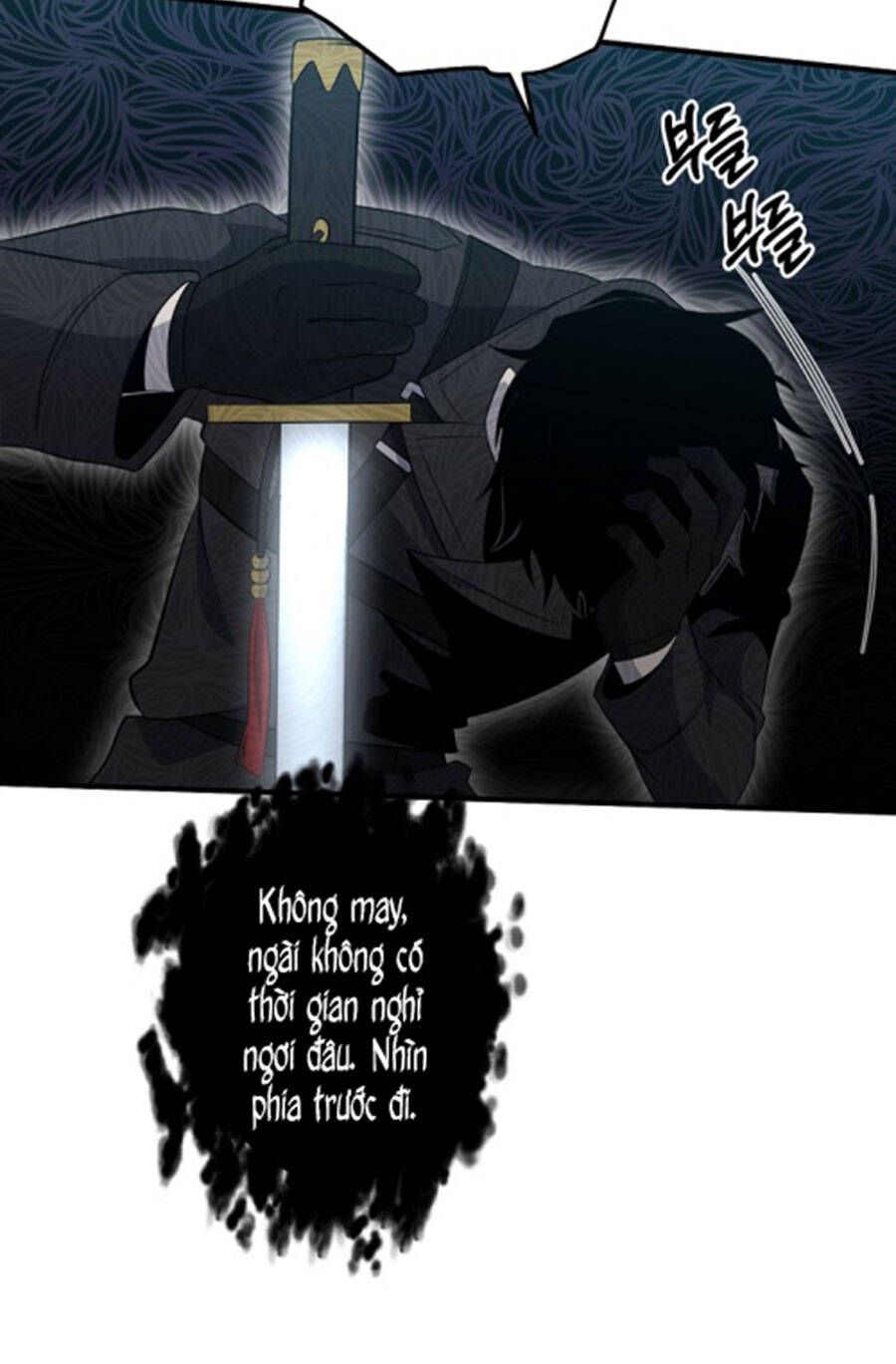 đọc truyện Tôi Là Thợ Săn Có Sức Mạnh Của 99 Vạn Tiền Kiếp Chương 98 ảnh 23 tại Thiên Thai Truyện